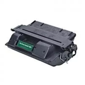 Canon Cartridge FX6 Tonerkartusche 1 Stück Original Schwarz