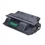 Canon Cartridge FX6 Tonerkartusche 1 Stück Original Schwarz