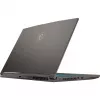Laptop MSI Thin A15 B7VF 0016RK-410 39,6 cm (15,6 Zoll) Full HD