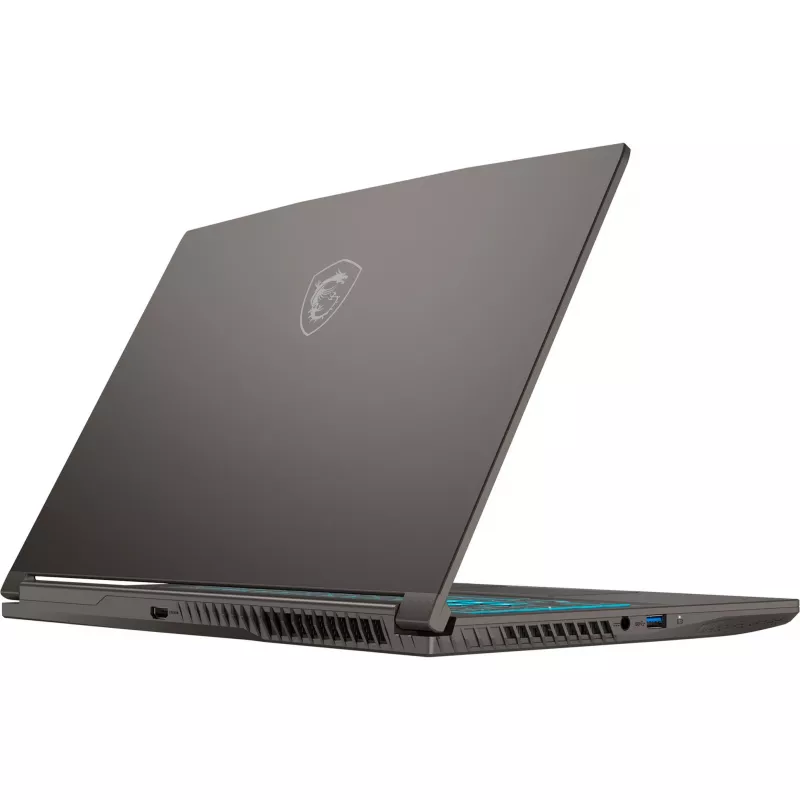 Laptop MSI Thin A15 B7VF 0016RK-410 39,6 cm (15,6 Zoll) Full HD