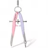 Bleistiftspitzer Staedtler comfort 556 Pink Violet