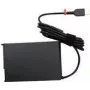 Lenovo AC-Adapter 00HM686 135W schlank Tip mit Netzkabel — 135W Ausgang, schlank Tip Anschluss