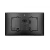 Elo Touch Systems E103937 Anzeige 5054 L Schwarz