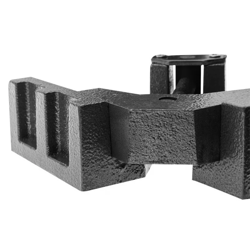 NEO tools 35-040 Klemme