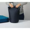 Therm-a-Rest MondoKing 3D Single Matratze Blau Unisex