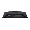 Monitor Acer B277UG 27 Zoll IPS QHD