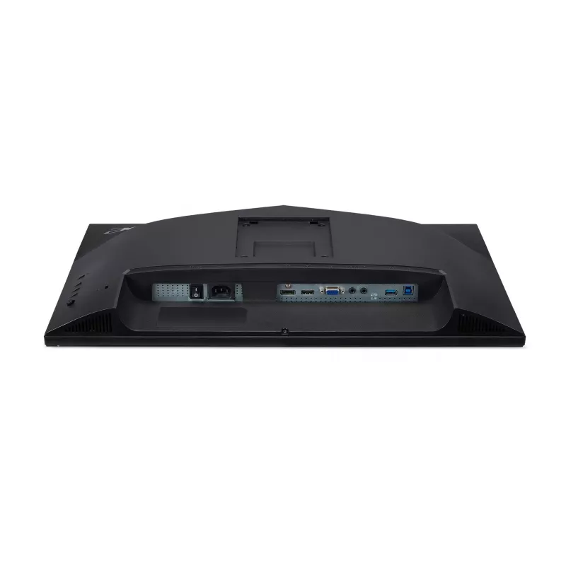 Monitor Acer B277UG 27 Zoll IPS QHD
