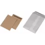 Briefumschlag MAILmedia C6 Manila chamois 80 g/m², Modell 30006762