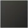 JUNG AL 2994 B AN - Anthrazit
