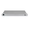 Ubiquiti UniFi Redundantes Stromversorgungssystem Netzwerk-Switch-Komponente Stromversorgung