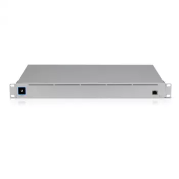 Ubiquiti UniFi Redundantes Stromversorgungssystem Netzwerk-Switch-Komponente Stromversorgung