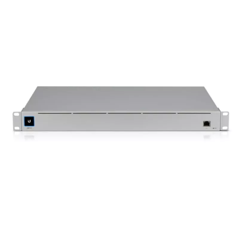 Ubiquiti UniFi Redundantes Stromversorgungssystem Netzwerk-Switch-Komponente Stromversorgung
