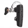 Tellur Bluetooth Headset Vox 60 Schwarz