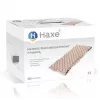 Anti-Dekubitus-Matratze Haxe FU-AM0001 einzeln PVC, regulär 2000×900×70 mm, 130 Kammern, elektrische Pumpe