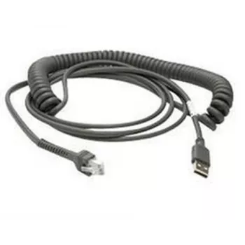USB-Kabel Motorola 2,8 m CBA-U32-C09ZAR