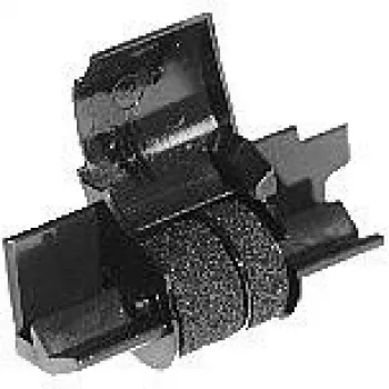 Canon CP-13 II Druckertintenrolle