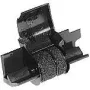 Canon CP-13 II Druckertintenrolle