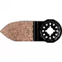 Schleifzubehör Bosch 2 608 900 040 1 Stück Breite 32 mm Tiefe 99 mm