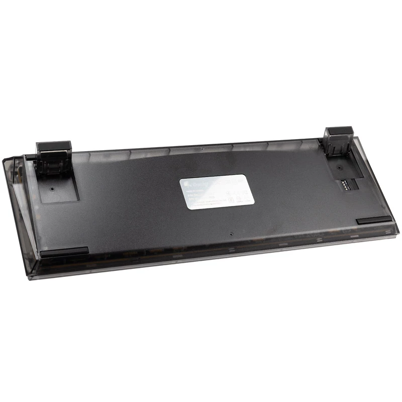 Ducky One 3 SF Tastatur Gaming USB Schwarz