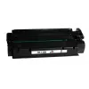 Toner TH-15XN (HP C7115X) Schwarz 100% neu