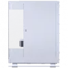 PHANTEKS Evolv X2 + TRYX PANORAMA ARGB Komplette Wasserkühlung – Weiß, 360 mm