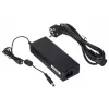 Dahua Technology PFS3008-8GT-96 Netzwerk-Switch Unmanaged L2 Gigabit Ethernet (10/100/1000) Power over Ethernet (PoE) Schwarz