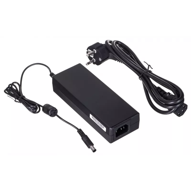 Dahua Technology PFS3008-8GT-96 Netzwerk-Switch Unmanaged L2 Gigabit Ethernet (10/100/1000) Power over Ethernet (PoE) Schwarz