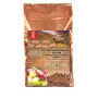 O'CANIS Hirsch mit Hirse, Kartoffeln und Roter Bete - Trockenfutter für Hunde - 6kg
