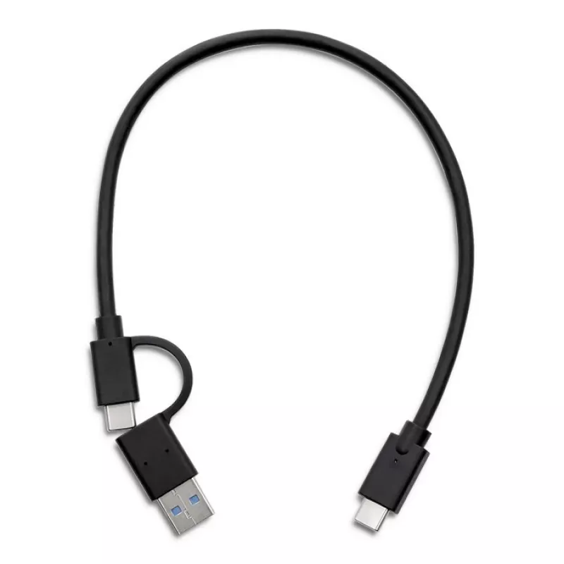 Kabelgebundene optische Rechtshänder-Maus DEFENDER Optimum MB-270, 1000 DPI, USB Typ-A, 3 Tasten, schwarz, 1,5 m Kabel