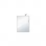 Rexel Dokumentenmappe - Spitzenqualität, Transparent, 220 mm, 318 mm, 20 mm