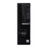 DELL OptiPlex 5090 i5-10500 16 GB 256 GB SSD SFF Win11pro gebraucht