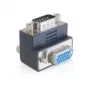 VGA Adapter DeLOCK 65290