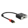 USB-Grafikadapter DeLOCK 62999