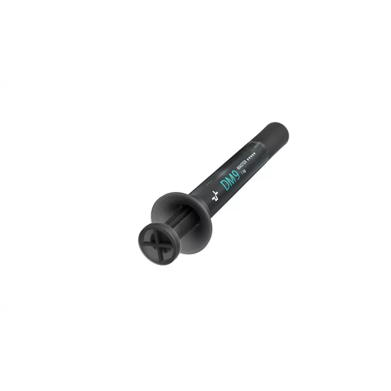 DeepCool DM9 1,5 g Wärmeleitpaste Kühlkörperverbindung 13,5 g