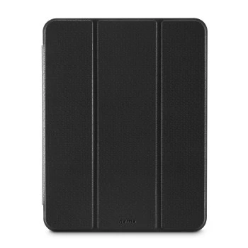 Hama Extreme Protect 33 cm (13 Zoll) Folio Schwarz, Transparent