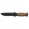 Gerber Strongarm Survival-Messer