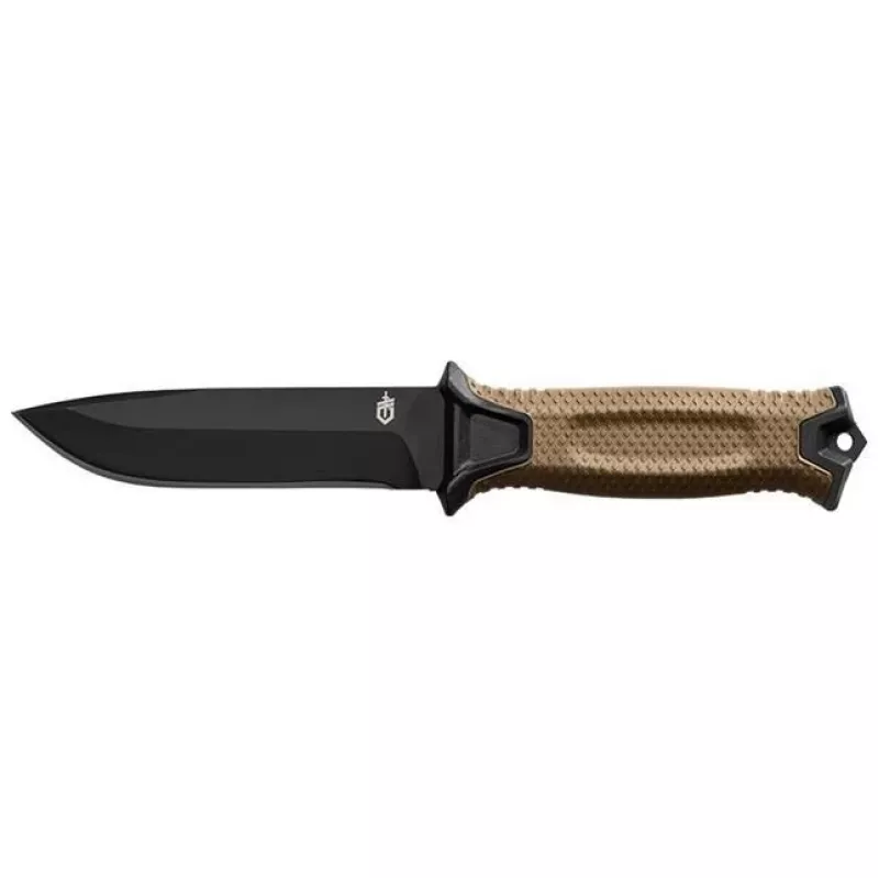 Gerber Strongarm Survival-Messer