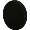 Makita - Polierschwamm - für Farbe - 190 mm - Flach - Körnung: fein - für Makita 9237CB, PV001GZ