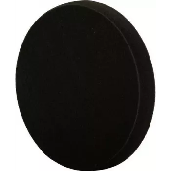 Makita - Polierschwamm - für Farbe - 190 mm - Flach - Körnung: fein - für Makita 9237CB, PV001GZ