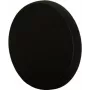 Makita - Polierschwamm - für Farbe - 190 mm - Flach - Körnung: fein - für Makita 9237CB, PV001GZ