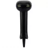 Handheld-Barcode-Lesegerät Honeywell 1960GSR-2USB-R 1D/2D LED Schwarz