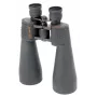 Celestron SkyMaster 15x70 Fernglas (DO.71009)