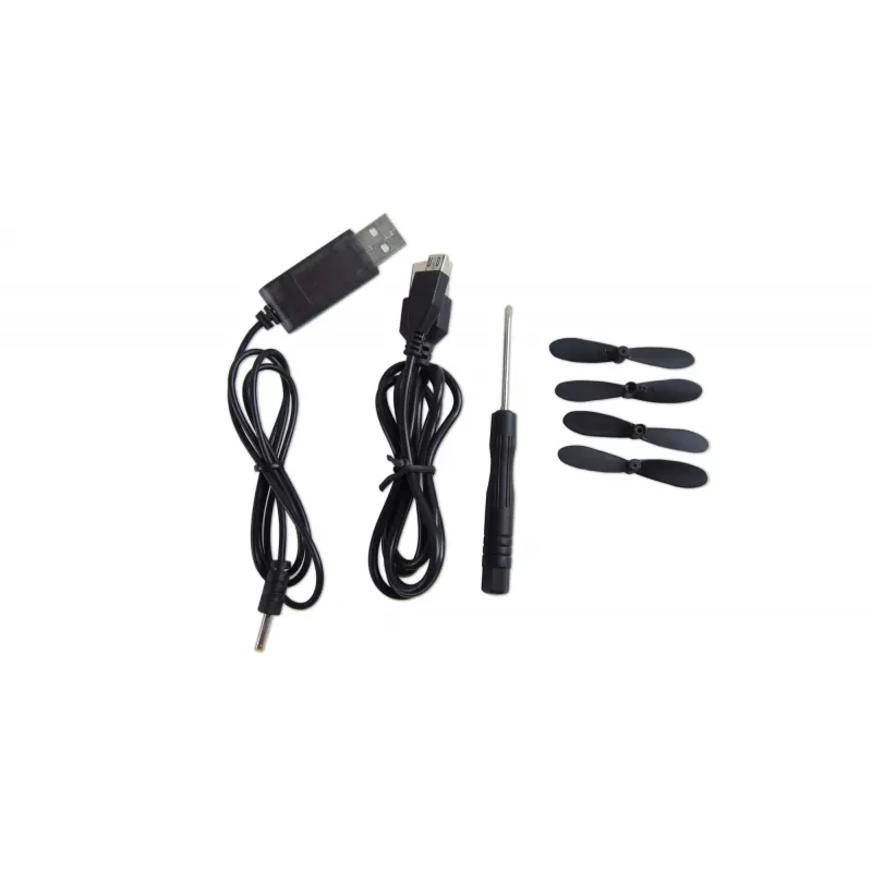 Amewi Air Cycle Drohne Elektromotor RC-Modell 150 mAh
