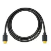 HDMI-Kabel LogiLink CHB005 3 m