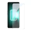Gehärtetes Glas Displayschutz Baseus für realme GT Neo5 — 0,3 mm Dicke, 9H Härte