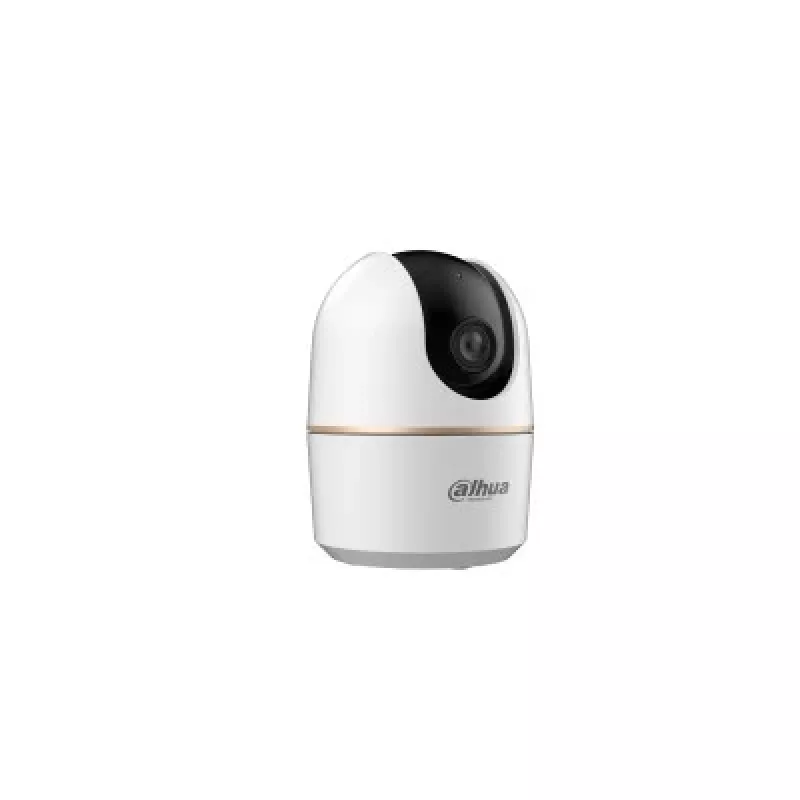 Dahua Technology H5A Dome IP-Überwachungskamera Innenbereich 2880 x 1620 Pixel Tisch