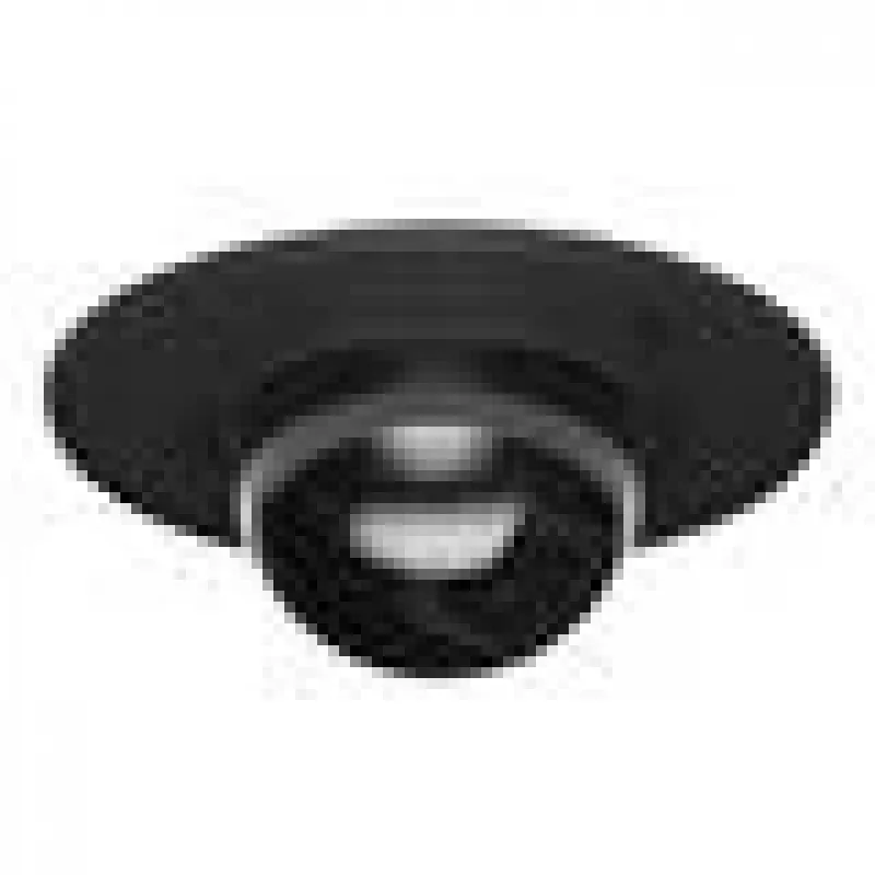 Mount Ubiquiti UACC-G5-Dome-Ultra-FM-SB-B Indoor Schwarz 10 cm Durchmesser