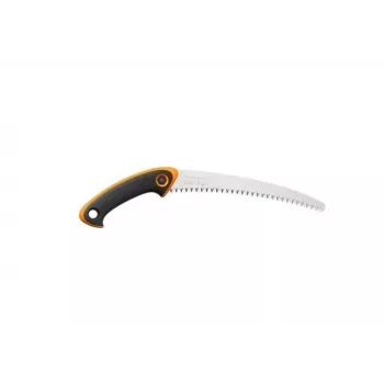Fiskars SW-240 Handkettensäge