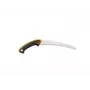 Fiskars SW-240 Handkettensäge