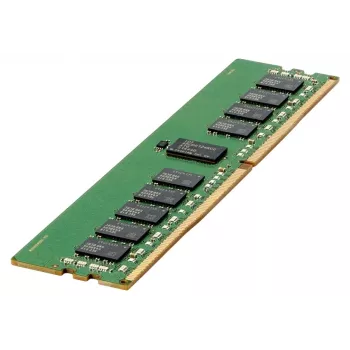 Hewlett Packard 16 GB DIMM 288-PIN